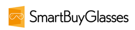 5% Off Storewide at Smartbuyglasses CA Promo Codes